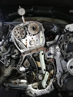 67ca67737bf81