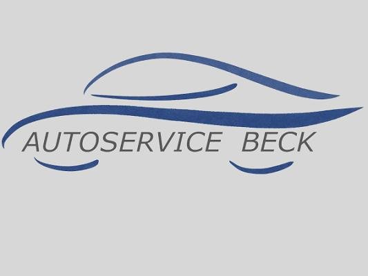 Autoservice Beck