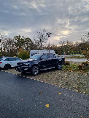 Buck’s Autocenter Inh. Christian Buck