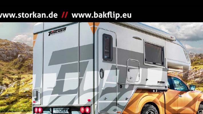Autohaus Storkan GmbH