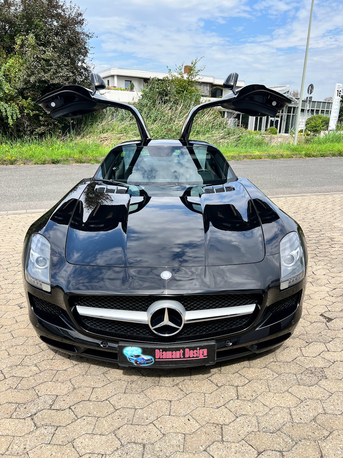 67ca6811e59cb