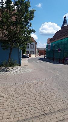 Car-Center Main Spessart