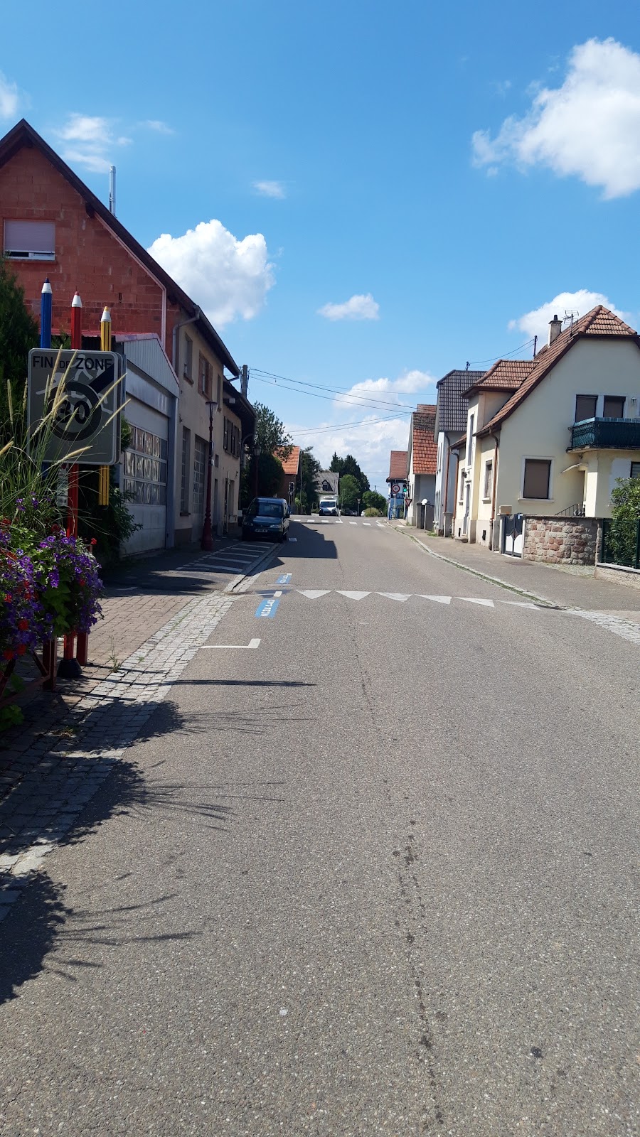 67ca682215724