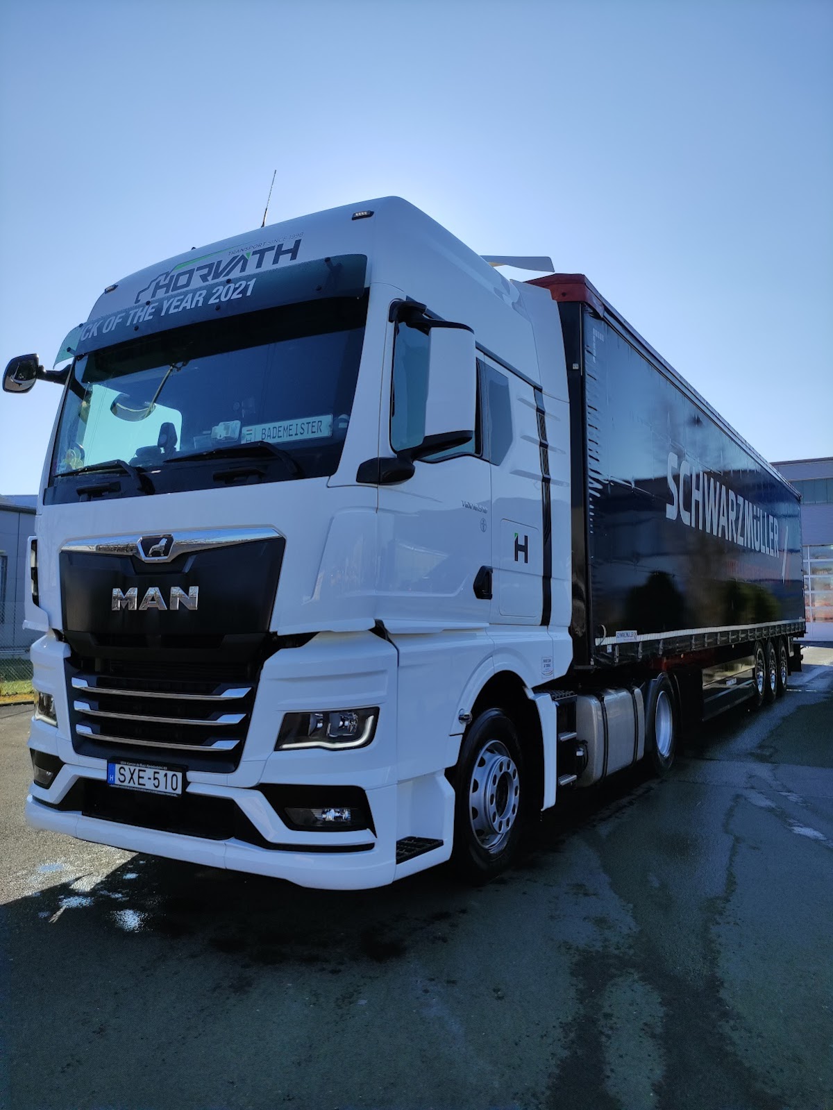 67ca686d223e1