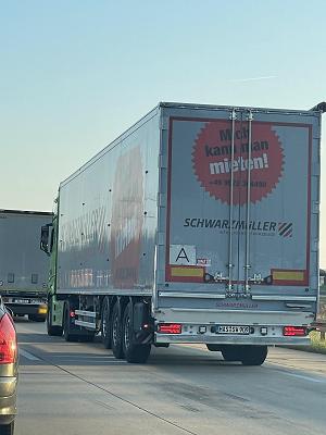 Schwarzmüller Deutschland GmbH