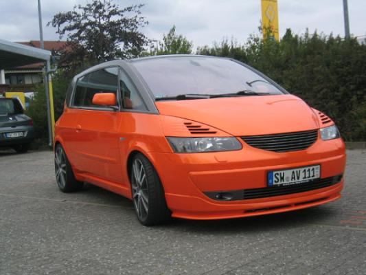 KFZ-Meisterbetrieb Christian Hüther