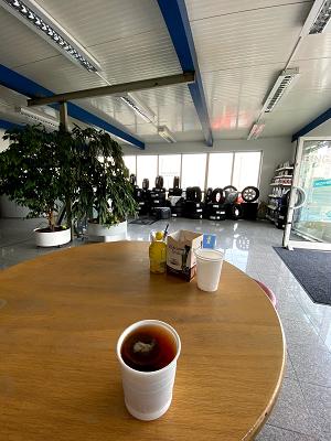 Autohaus Uzunkaya GmbH & Co. KG