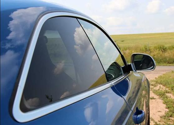 Auto Zentrum Ebelsbach Kfz Pflaum