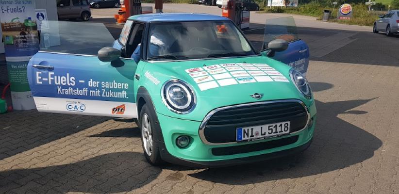 Schmidt & Maier GmbH & Co. KG