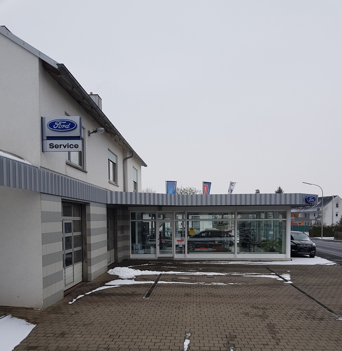67ca69048476a