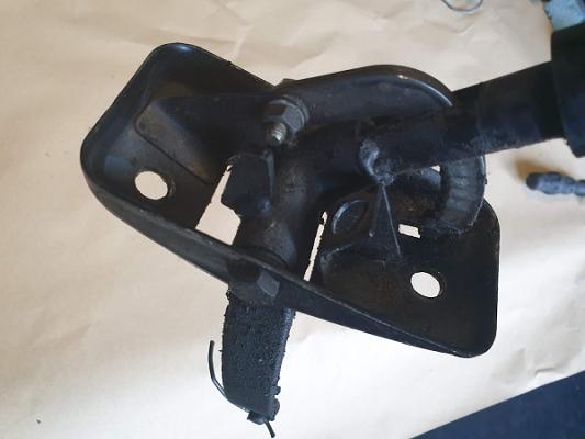 Motorsportservice Kunert-Corse