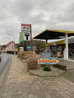 Autohaus Schimmel e.K.