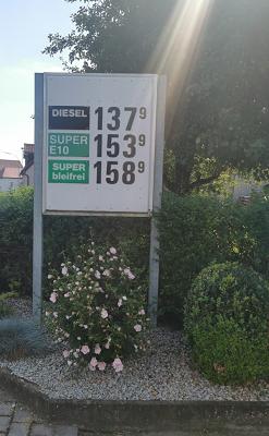 67ca692561ee0