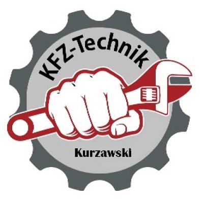 KFZ-Technik Kurzawski Meisterbetrieb Schwebheim Motoreninstandsetzung