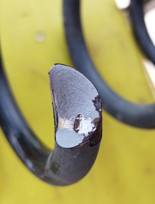 Tino Schenk Reifenhandel