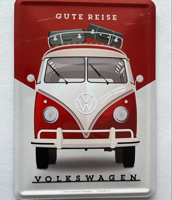 Auto-Technik-Müller