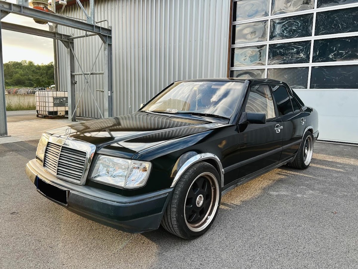 67ca69d5ef612