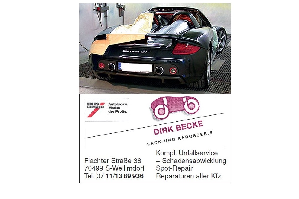 67c9100725e03