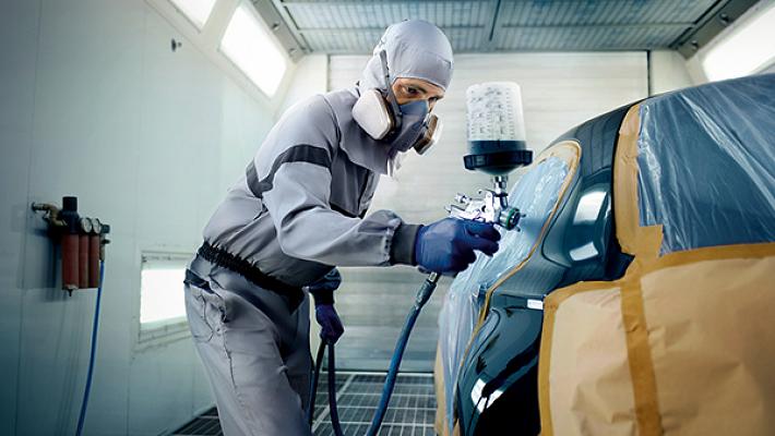 Seifert Automobile GmbH Stockheim