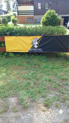 Garage 13 KFZ Meister