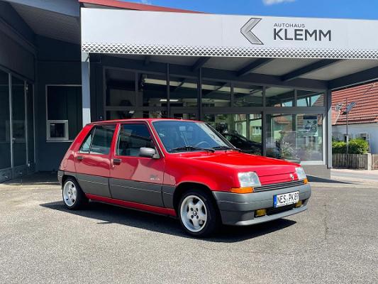 Autohaus Klemm
