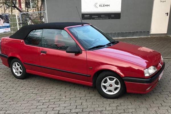 67ca6a304ec06