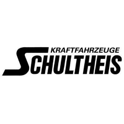 Kfz.-Schultheis