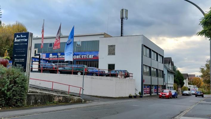 Auto Technik Schottorf