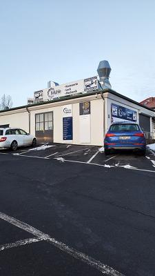 Autoservice Mühle oHG