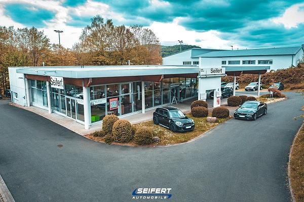 Seifert Automobile GmbH