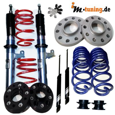 Inspiration Multituning