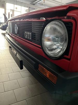 67c910197511a