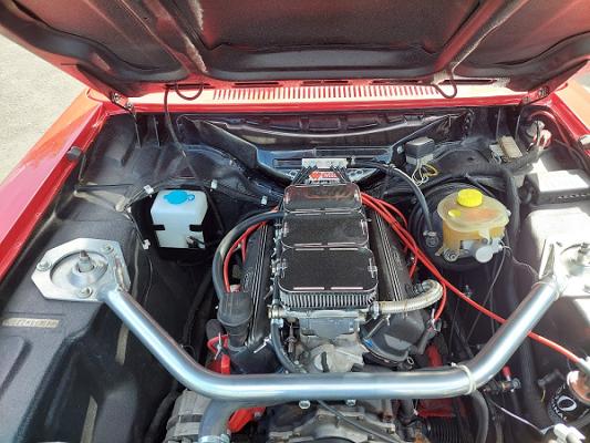 Auto Service Golling