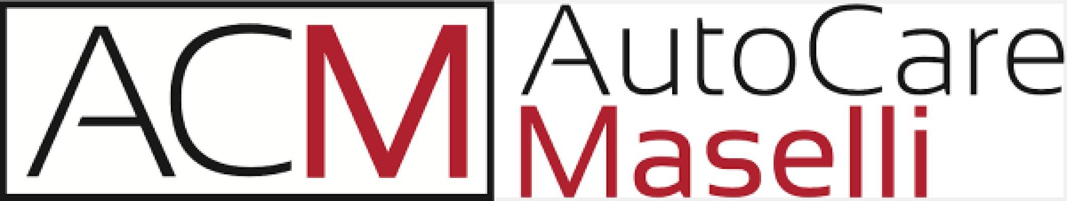 AutoCare Maselli Inh. Simon Maselli
