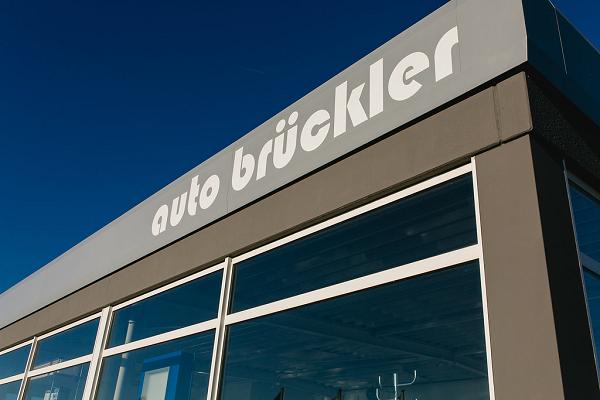 Auto Brückler GmbH & Co.KG