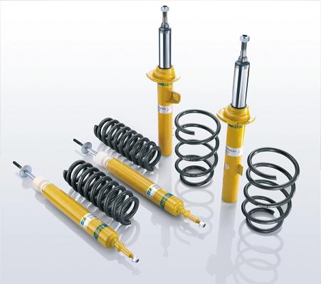 AZE-Tuning GmbH & Co. KG