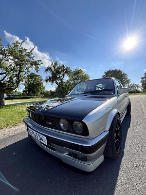 LCS Kfz & Motorrad Meisterwerkstatt