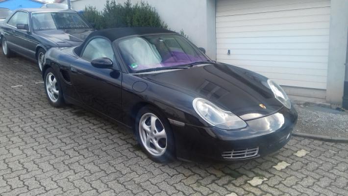 EUROMASTER Karlstadt/Main PKW & LKW