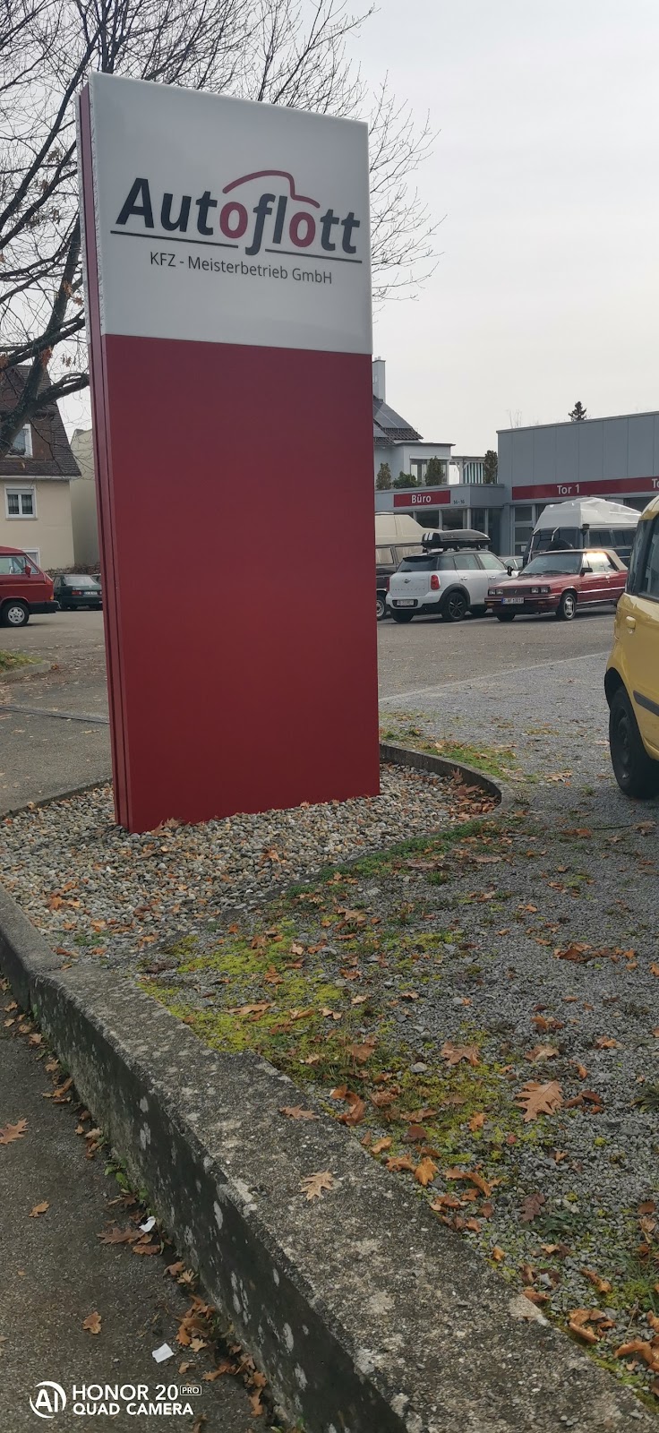 67c9103082739