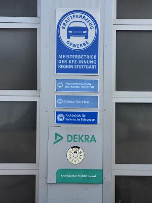 67c910335cc64