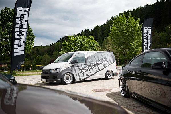 Automeister Wagner WAGNair