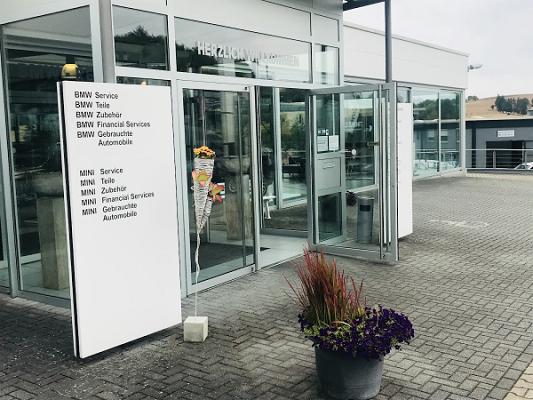 Günter Reuter GmbH