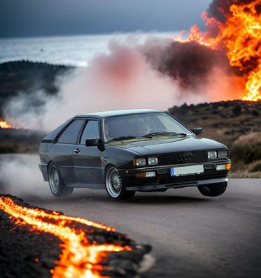 gmg-Ihr Autofachpartner, Inh. Gerald Müller