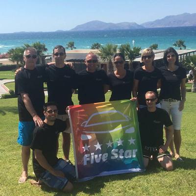 Mathias Zimmermann GmbH