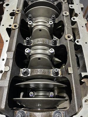 Philipp Öhl Kfz-Handwerk GmbH