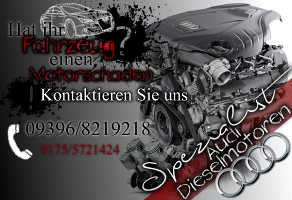 KFZ-Teilehandel-Motorinstandsetzung-Schmelz