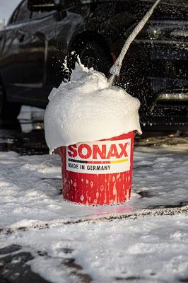 MM Fahrzeugaufbereitung