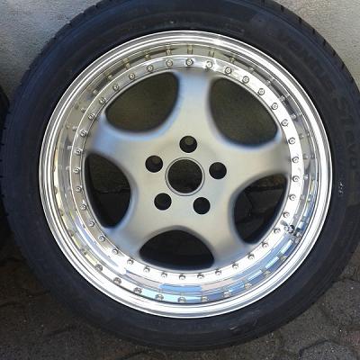 Reifen Montage Service Götz