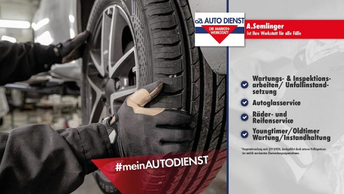 ad Autodienst A.Semlinger