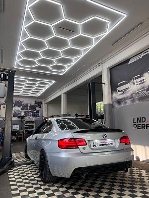 LND Kfz- Meisterbetrieb